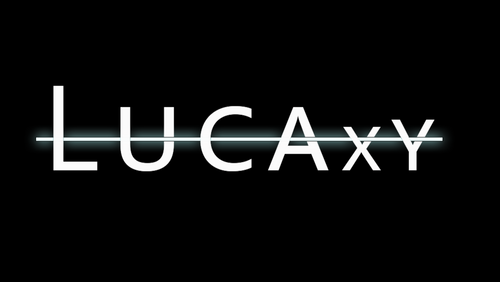 Lucaxy 